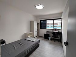 Blk 859A Tampines Parkview (Tampines), HDB 4 Rooms #606998541